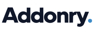 Addonry