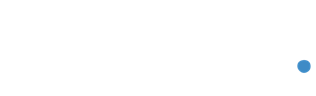 Addonry