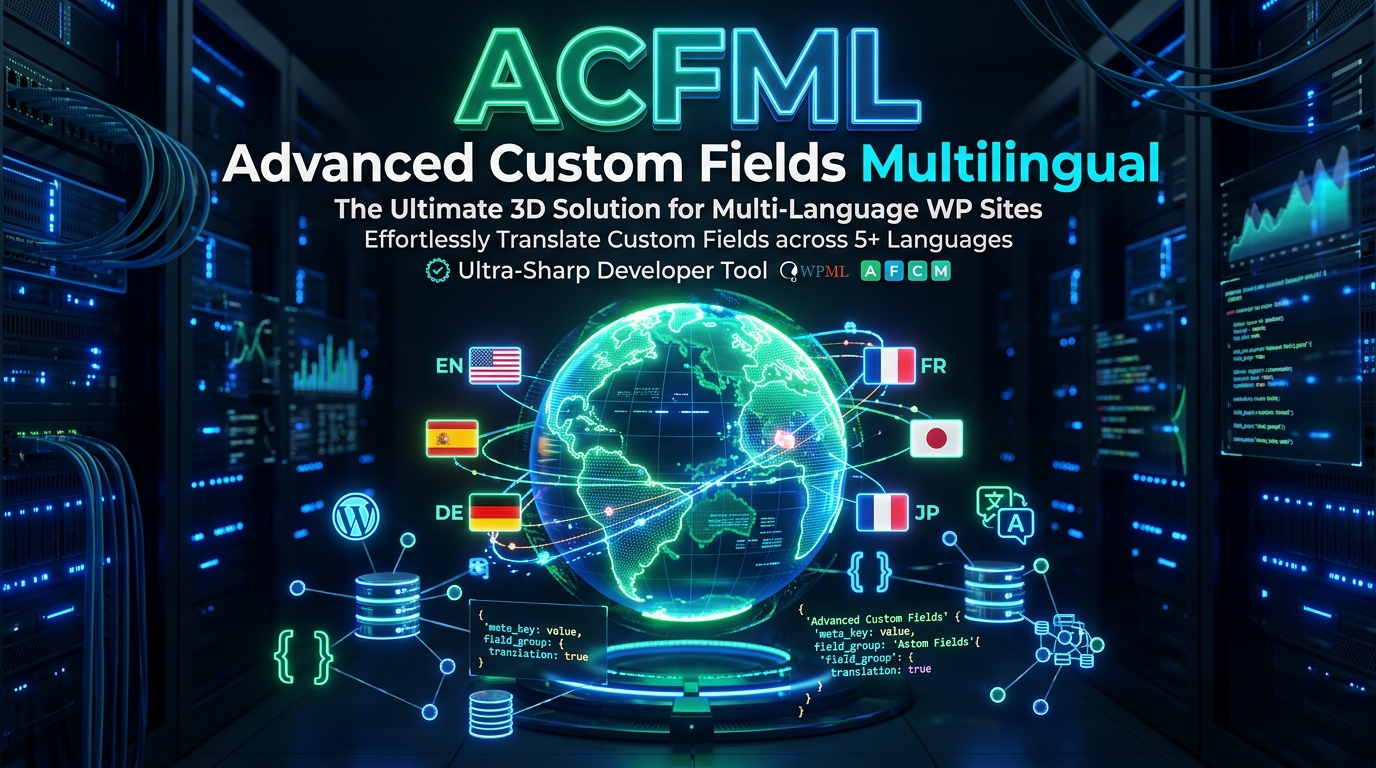 ACFML