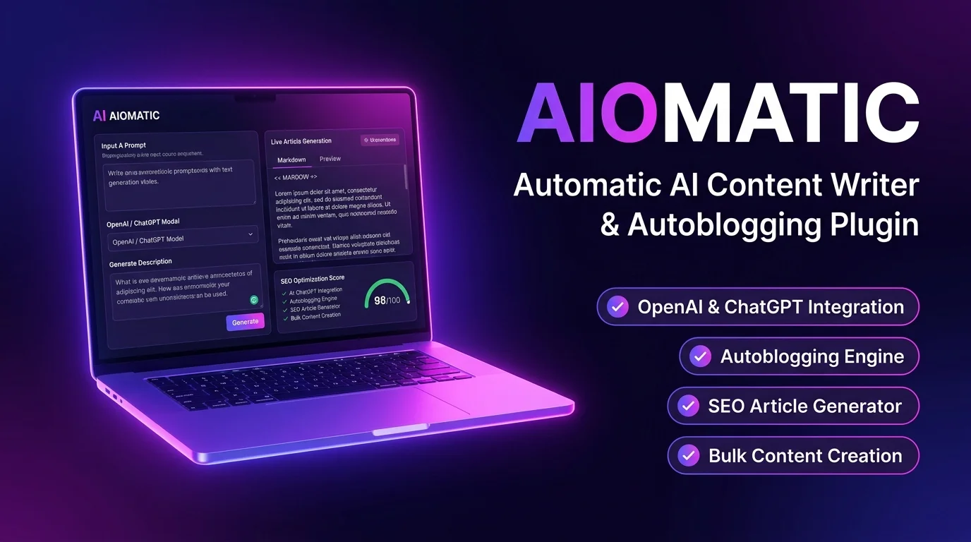Aimogen Pro