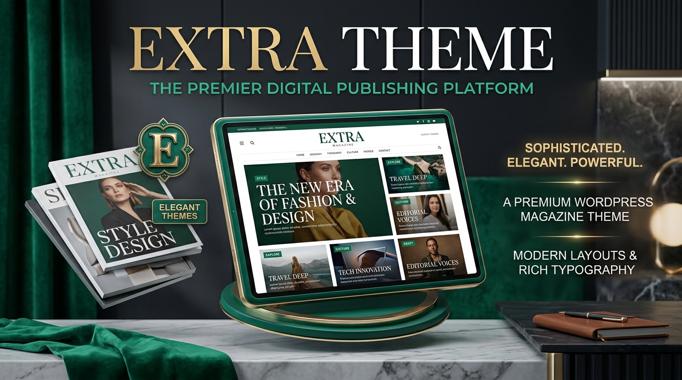 Extra