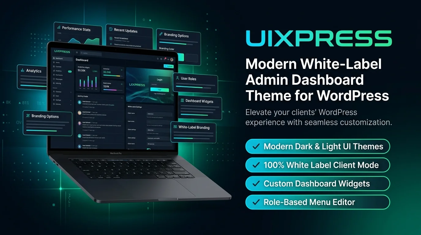 uiXpress